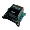 Buy Naviop EGON+ - 24V DC 16 Ch at Meridianprojekt. Expert support & service included! - naviop egon+ - 24v dc 16 ch