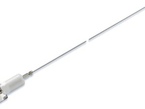 Buy 1.1m Stainless Masthead VHF Whip Antenna at Meridianprojekt. Expert support & service included! - 1.1m stainless masthead vhf whip antenna