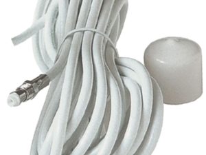 Buy VHF Mast Mount Antenna Cable at Meridianprojekt. Expert support & service included! - vhf mast mount antenna cable