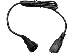 Buy Naviop OP-BOX USB Cable at Meridianprojekt. Expert support & service included! - naviop op-box usb cable