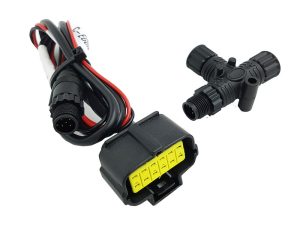 Buy Naviop EGON Cable - CAN ID 4 at Meridianprojekt. Expert support & service included! - naviop egon cable - can id 4