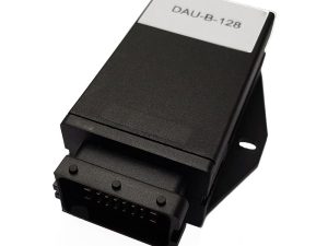 Lowrance Power Systems marine electronics