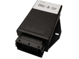Buy Naviop DAU Easy - CAN ID 137 at Meridianprojekt. Expert support & service included! - naviop dau easy - can id 137