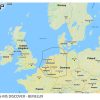 Buy DISCOVER - Benelux Inland & Coastal at Meridianprojekt. Expert support & service included! - c-map discover - benelux inland & coastal