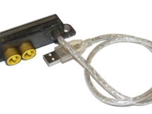 Alternative view of ST-10 SimNet/N2K to USB Programming Tool