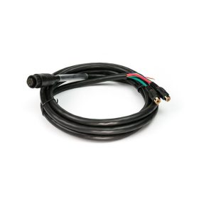 Simrad Pro Navigation Systems marine electronics