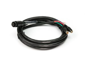 Simrad Pro Navigation Systems marine electronics