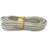 Lowrance Ethernet Cable 7.6m (25ft)