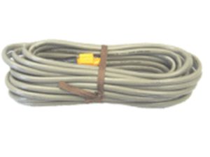 Lowrance Ethernet Cable 15.2m (50ft)