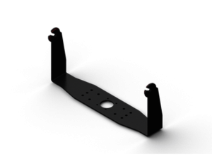 Buy MOUNTING BRACKET, NSS-12 EVO2, ZEUS2-12 at Meridianprojekt. Expert support & service included! - mounting bracket, nss-12 evo2, zeus2-12