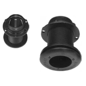 Buy P617V DST HSG VLV KIT at Meridianprojekt. Expert support & service included! - p617v dst hsg vlv kit