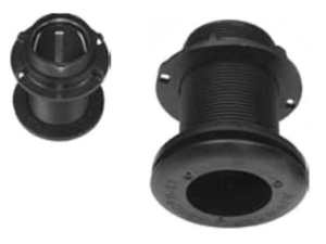 Buy P617V DST HSG VLV KIT at Meridianprojekt. Expert support & service included! - p617v dst hsg vlv kit