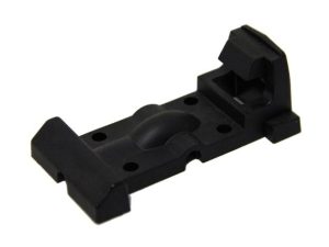 Simrad Instruments marine electronics