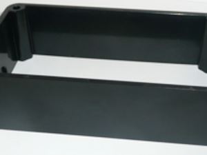 Simrad Pro Accessories marine electronics