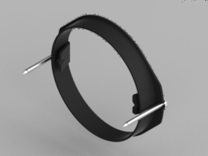 Buy Triton Display, Clip Mount Kit at Meridianprojekt. Expert support & service included! - triton display, clip mount kit