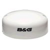 B&G ZG100 GPS Antenna with Integrated Compass. marine navigation device