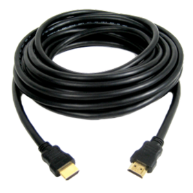 HDMI Cable 10m (33 ft)
