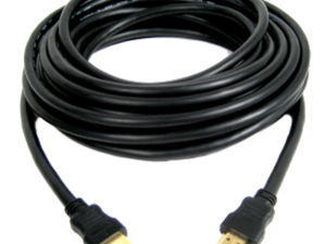 Buy HDMI Cable 10m (33 ft) at Meridianprojekt. Expert support & service included! - hdmi cable 10m (33 ft)