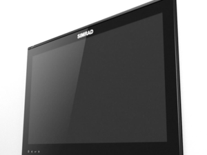 Alternative view of MONITOR,SIM,MO19-T,TOUCH,HIGH BRT