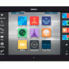 Buy MO24-T - 24'' Touch Monitor at Meridianprojekt. Expert support & service included! - mo24-t - 24'' touch monitor
