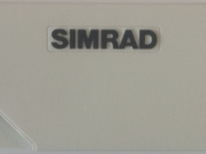 Buy RS35 Suncover at Meridianprojekt. Expert support & service included! - rs35 suncover