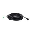Simrad Pro NMEA0183 Serial Cable – LTW 8 Way – 10M marine electronics device