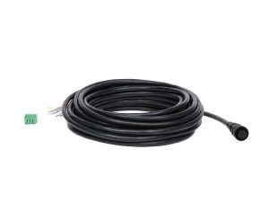 Simrad Pro NMEA0183 Serial Cable – LTW 8 Way – 10M marine electronics device