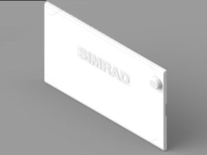 Buy NSS12 evo2 Sun Cover at Meridianprojekt. Expert support & service included! - nss12 evo2 sun cover