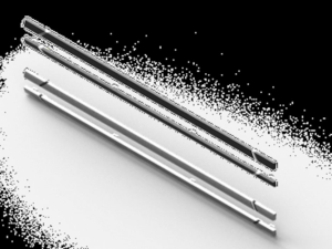 Buy NSS evo2 & ZEUS² 7 Edge Bezels at Meridianprojekt. Expert support & service included! - nss evo2 & zeus² 7 edge bezels