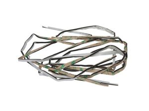 Buy MO16/19/24 Dash Seal Kit at Meridianprojekt. Expert support & service included! - mo16/19/24 dash seal kit