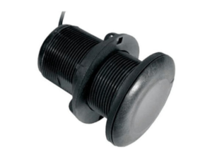 Buy DT-800 Depth/Temp Sensor (Plastic) at Meridianprojekt. Expert support & service included! - dt-800 depth/temp sensor (plastic)