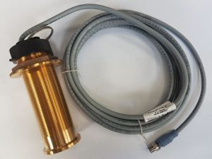 Buy IDST800L at Meridianprojekt. Expert support & service included! - idst800l