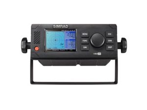 Buy V5035 Class A AIS System at Meridianprojekt. Expert support & service included! - v5035 class a ais system