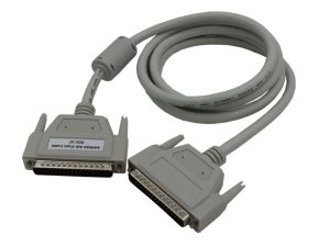 Buy SIMRAD AIS 37pin Cable at Meridianprojekt. Expert support & service included! - simrad ais 37pin cable