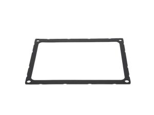 Buy Panel mount gasket ,GO7 & Vulcan 7 at Meridianprojekt. Expert support & service included! - panel mount gasket ,go7 & vulcan 7