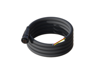 Simrad Pro IMO Radar marine electronics