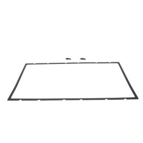 Buy S2016 & R3016 Dash Mounting Kit at Meridianprojekt. Expert support & service included! - s2016 & r3016 dash mounting kit