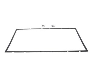 Buy S2016 & R3016 Dash Mounting Kit at Meridianprojekt. Expert support & service included! - s2016 & r3016 dash mounting kit