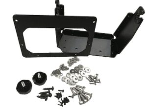 Buy S2009, S3009 & R2009 Bracket Kit at Meridianprojekt. Expert support & service included! - s2009, s3009 & r2009 bracket kit