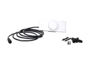 Simrad OP50 Remote – Landscape marine navigation device