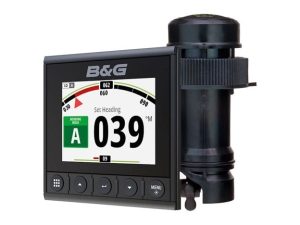 Buy Triton² Speed / Depth Instrument Pack at Meridianprojekt. Expert support & service included! - triton² speed / depth instrument pack