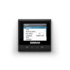 Buy IS35 Digital Gauge at Meridianprojekt. Expert support & service included! - is35 digital gauge