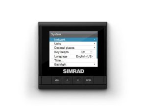 Buy IS35 Digital Gauge at Meridianprojekt. Expert support & service included! - is35 digital gauge