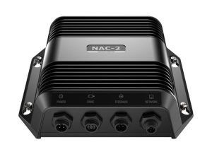 Buy NAC-2 VRF Autopilot Core Pack at Meridianprojekt. Expert support & service included! - nac-2 vrf autopilot core pack