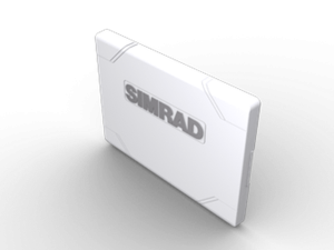 Buy GO9 XSE Suncover at Meridianprojekt. Expert support & service included! - go9 xse suncover