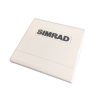 Simrad Pro Instruments & GPS marine electronics