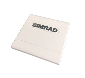 Simrad Pro Instruments & GPS marine electronics