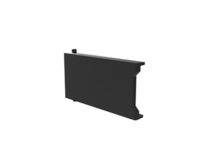 Buy NSSevo3 & ZEUS³ Chart Card Door at Meridianprojekt. Expert support & service included! - nssevo3 & zeus³ chart card door