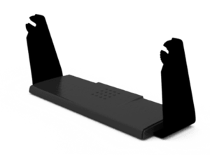 Buy NSSevo3/3S & ZEUS³/³S 9'' Mounting Bracket at Meridianprojekt. Expert support & service included! - nssevo3/3s & zeus³/³s 9'' mounting bracket