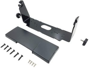 Buy NSSevo3/3S & ZEUS³/³S 12'' Mounting Bracket at Meridianprojekt. Expert support & service included! - nssevo3/3s & zeus³/³s 12'' mounting bracket